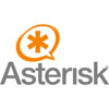 IP- Asterisk - ,    - Erst Systems