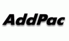   AddPac