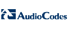   Audio Codes