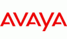 Выбрать  Avaya