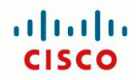   Cisco