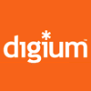 Digium