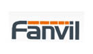   Fanvil