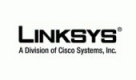 Linksys