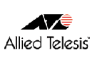 Allied Telesis