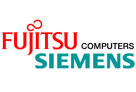 Fujitsu Siemens Computers