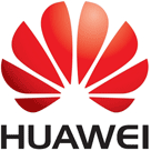 Huawei Technologies