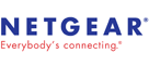 Netgear