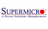 Supermicro