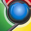   Google Asterisk - ,    - Erst Systems