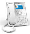  VoIP    - snom 820 Asterisk - ,    - Erst Systems