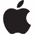  Apple  Asterisk - ,    - Erst Systems