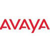 AVAYA IP Office -  \