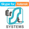 Skype for Asterisk Asterisk - установка, настройка и обслуживание - Erst Systems