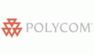 Выбрать  Polycom