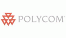   Polycom