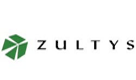 Zultys